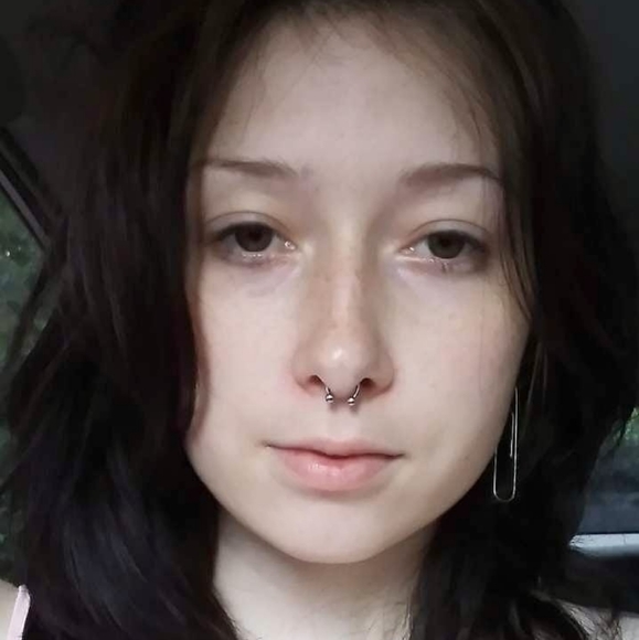 Meet your Posher, Reanne - Picture 1 of 1